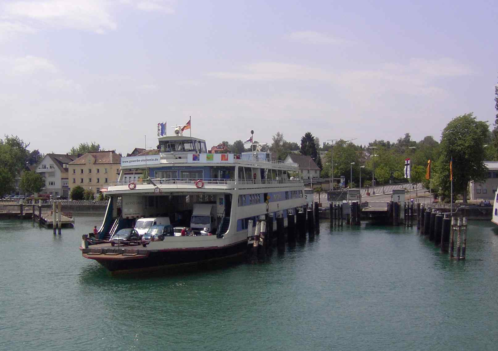 konstanz3.jpg (145042 Byte)